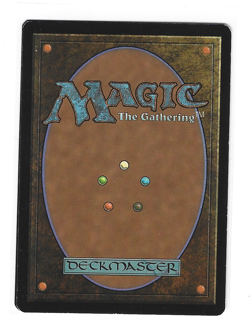 MTG Wrap in Vigor Conspiracy 183/210 Regular Common - Image 2