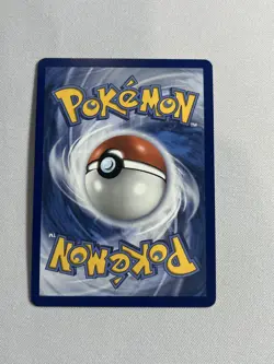 Pokemon IONO'S WATTREL 231/217 Ascended Heroes Illustration Rare - Image 2