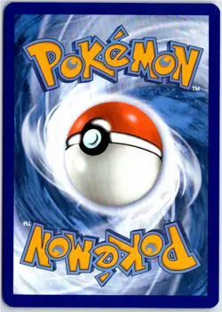 PALAFIN 225/091 - ILLUSTRATION RARE - PALDEAN FATES - POKEMON - NM - Image 2