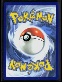 Flygon 101/094 Illustration Rare Phantasmal Flames Pokemon NM - Image 2