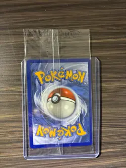 Pokemon Poke Ball SWSH146 Celebrations Full Art Gold Holofoil Promo SEALED - Image 2
