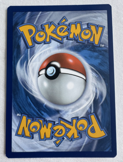 Near Mint! - Pikachu - 005/025 Celebrations 25th Anniversary - Pokemon HR - Image 2