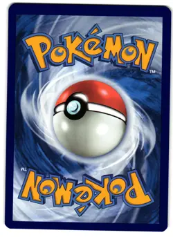 Snom 045/162 - 🌊 Temporal Forces Common Pokemon TCG Reverse Holo 🖤 - LP - Image 2