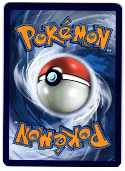 Chandelure 026/196 - 🌊 Lost Origin Rare Pokemon TCG Reverse Holo 🖤 - LP - Image 2