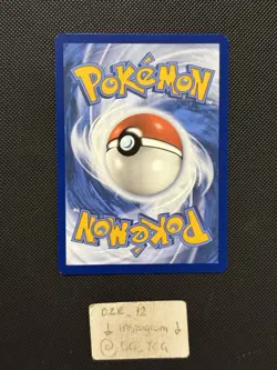 Pokemon Prismatic Evolutions - Flareon Ex - 014/131 - Full Art Rare - M/NM - Image 4