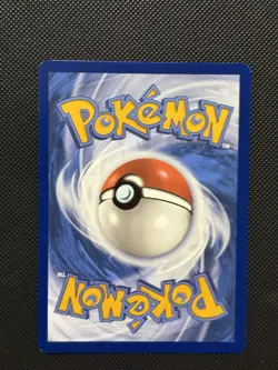Pokemon Prismatic Evolutions - Flareon Ex - 014/131 - Full Art Rare - M/NM - Image 5