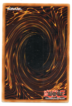 Yugioh Pulling The Rug CP05-EN010 NM/LP - Image 2