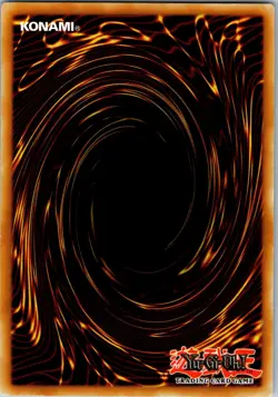 Yugioh Michael, the Arch-Lightsworn SDLI-EN036 1st Edition Ultra Rare NM - Image 2