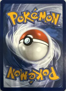 Riolu (Cosmos Holo) 076/132 Miscellaneous Cards & Products Pokemon NM SWIRL - Image 3