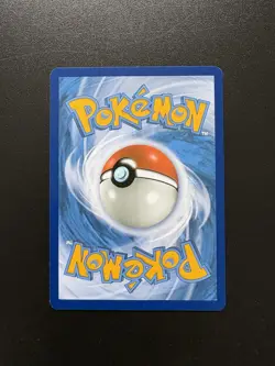 Pikachu - 241/236 - Pokemon Cosmic Eclipse Sun & Moon Secret Rare Card NM - Image 2