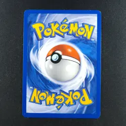Totodile 81/111 - Neo Genesis - Pokemon Card - Image 2