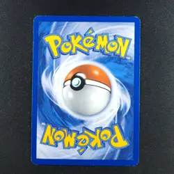 Totodile 81/111 - Neo Genesis - Pokemon Card - Image 4