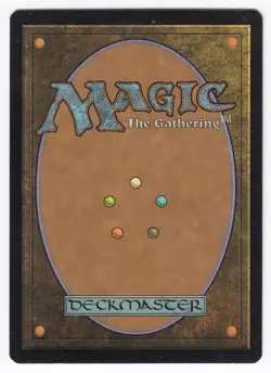 1x (MP) Stomping Grounds ~Japanese~ Moderately Played GTC JP Magic MTG Card - Image 2