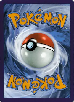 Special Delivery Charizard Promo SWSH: Sword & Shield Promo Cards SWSH075 NM - Image 2