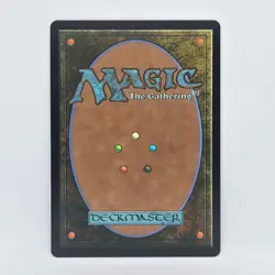 Zombify JP Mystical Archive (Silver Scroll) MTG Secrets of Strixhaven - Image 3