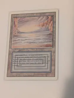 Underground Sea Revised Edition - Image 1