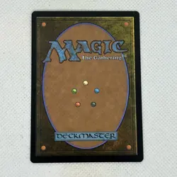 MTG J25 | Necropolis Regent 0469 | Mythic Foundations Jumpstart! - Image 2