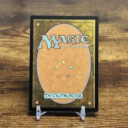 Return to Ravnica #24 Sphere of Safety Magic The Gathering MTG - Image 2