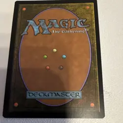 Wizards of the Coast MTG Impervious Greatwurm Buy-A-Box Mythic Foil - Image 3