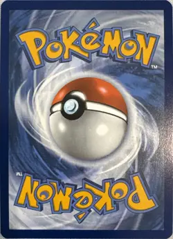 Sinistea 062 Cosmo Holo Scarlet & Violet Promo Pokemon Near Mint Double Swirl 🌀 - Image 4