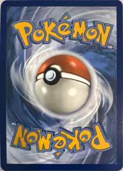 Pineco 061 Cosmo Holo Scarlet & Violet Promo Pokemon NM Double Swirl 🌀 - Image 4