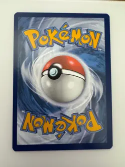 Applin 185/167 Sv06: Twilight Masquerade - Pokemon TCG - Image 2