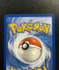Pokemon Flygon Lv.X 105/111 Rising Rivals Holo With Double Swirls🌀 LP/NM - Image 5