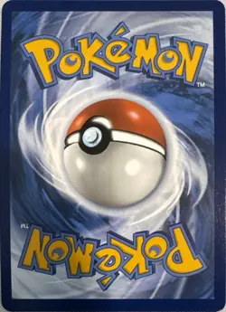 Cynthia's Gabite 103/182 Cosmo Holo Promo Destined Rivals Pokemon NM SWIRL - Image 3