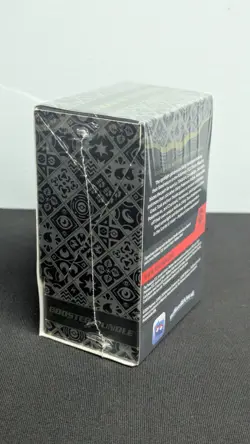 Pokemon TCG: Paldean Fates Booster Bundle Factory Sealed New - Image 3