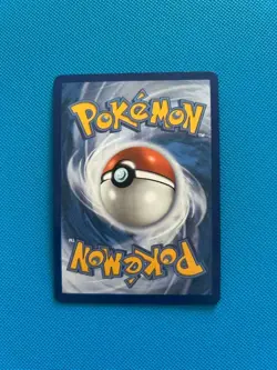 Mega Hawlucha ex 116/217 - Ascended Heroes - English - Pokemon TCG - Image 2