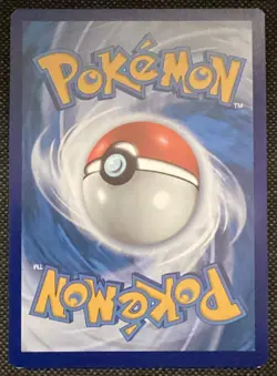 2019-2023 Pokemon Sword & Shield Black Star Promos Moltres #SWSH185 - Image 2