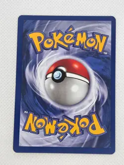 Clefable (17) - #17/64 Jungle Unlimited HP - Pokemon TCG - Image 2