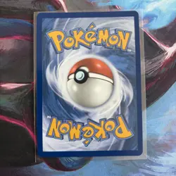 Pokemon TCG Surfing Beach Illustration Rare 114/086 Chaos Rising NM/M - Image 2