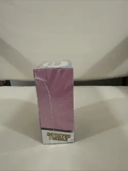 🔥Pokemon Ascended Heroes Booster Bundle SEALED English NEW 🔥 - Image 4