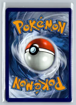Celebi 009/185 Amazing Rare Vivid Voltage Pokemon Near Mint - Image 2