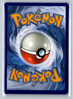 Eevee SWSH095 Holo Promo Sword & Shield Promo Pokemon Near Mint - Image 2
