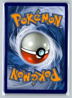 Jolteon SWSH094 Holo Promo Sword & Shield Promo Pokemon Near Mint - Image 2