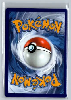Octillery TG03/TG30 Holo Brilliant Stars Trainer Gallery Pokemon NM - Image 2