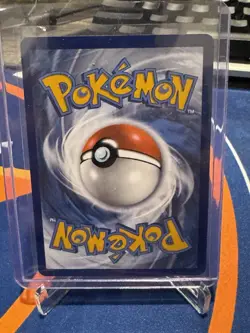 Pokemon TCG Pidgey SV03: Obsidian Flames 207/197 Holo Illustration Rare - Image 2