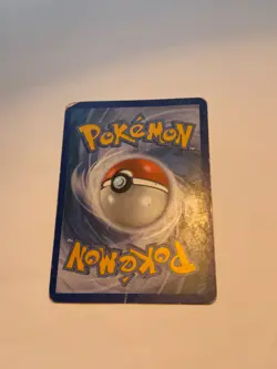 Pikachu RC7/RC25 - Pokemon TCG Card Legendary Treasures Foil Holo DM PICS - Image 2
