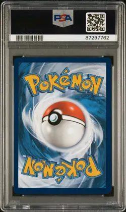 2021 Pikachu & Zekrom GX SM248 Tag Team Promo Sun & Moon Pokemon Card PSA 9 - Image 2