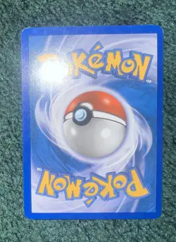 Gyarados 19/100 Holo Rare Pokemon Card TCG Stormfront LP - Image 2