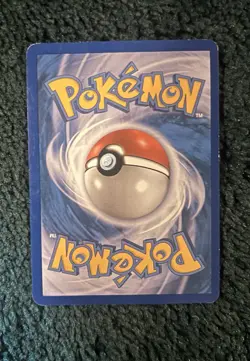 Gyarados 19/100 Holo Rare Pokemon Card TCG Stormfront LP - Image 3