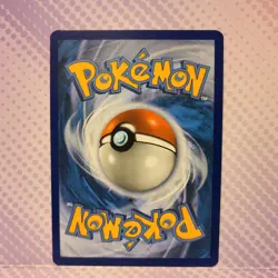 Scorbunny on the Ball - (Pokemon Futsal) 004/005 Miscellaneous Cards & Products - Image 2