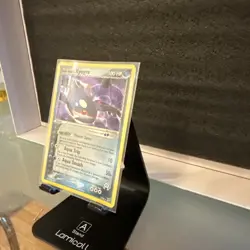 Pokemon TCG Kyogre Holo Card EX Team Magma vs Team Aqua 3/95 - Image 3