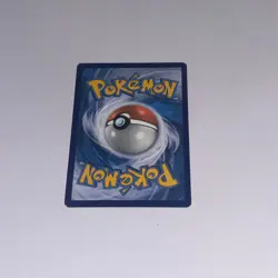 MUDKIP - 33 - 160 - C - PRIMAL CLASH - POKEMON - - - NM/M - Image 2