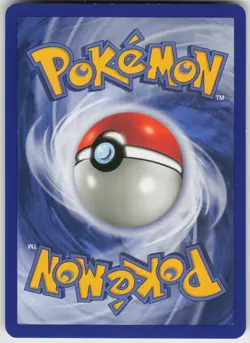 Pokemon TCG Entei Holo Rare Reverse Holo Secret Wonders 4/132 - Image 2