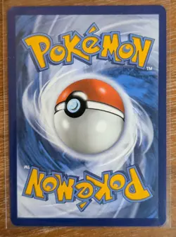 Gourgeist ex 102/086 Ultra Rare Full Art Chaos Rising English Pokemon TCG NM - Image 2