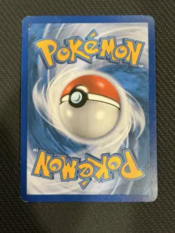 Pokemon TCG Arceus LV.X DP56 Black Star Promo - Image 2