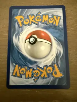 Pokemon Superior Energy Retrieval 277/193 Paldea Evolved Gold Hyper Rare Holo - Image 2
